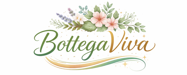 BOTTEGAVIVA